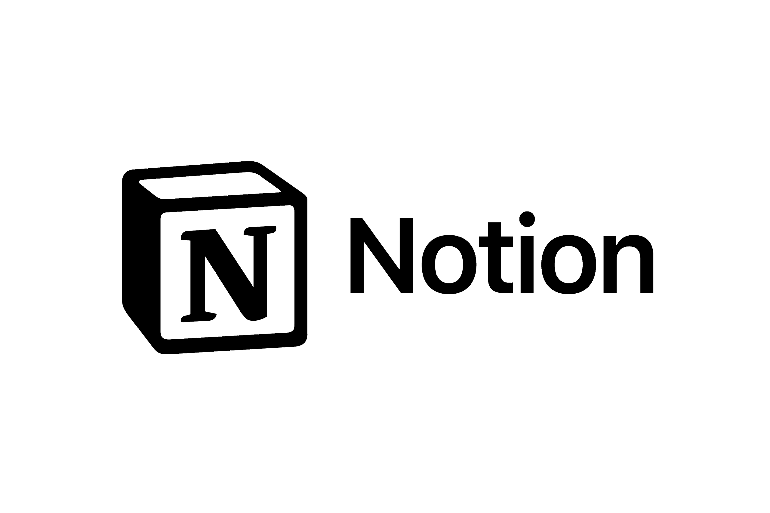 Notion.ai